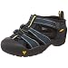 KEEN Newport H2 Sandal (Toddler),Navy,7 M US Toddler...