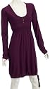 Timezone Dana  14-0034 Damen Kleid