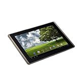 ASUS Eee Pad Transformer TF101G Tablet Computer 16GB (Tablet Only)3G+Wi-Fi SIM FREE