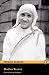 Mother Teresa: Level 1 (Penguin Readers Simplified Text)