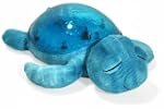 Cloud B BGA50A Tranquil Turtle (Aqua)