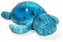 Cloud B BGA50A Tranquil Turtle (Aqua)