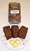 Scott's Cakes Carrot Bread Boxed