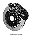 Wilwood 140-13876-C auto part
