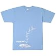 Fall Out Boy - Birds T-Shirt