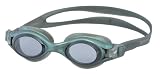View Imprex Swim Goggle (Green)
