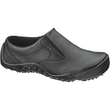 Women's Wolverine® Aurora-Women's Wolverine iCS Slip resistant Clog
