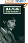 H. G. Wells