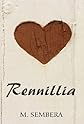 Rennillia