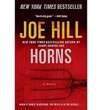 Horns