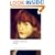 Trilby (Oxford World's Classics)