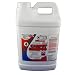 New Generation CSN-700 2.5 Gallon Carpet Shampoo (Case of 2)