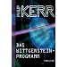 Das Wittgensteinprogramm