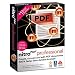 NitroPDF Professional