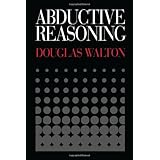 abductive reasoning