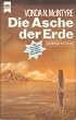 Die Asche der Erde