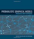 Probabilistic Graphical Models: Principles and Techniques (Adaptive Computation and Machine Learning series)