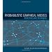 Probabilistic Graphical Models: Principles and Techniques