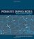 Probabilistic Graphical Models: Principles and Techniques (Adaptive Computation and Machine Learning)