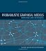 Probabilistic Graphical Models: Principles and Techniques (Adaptive Computation and Machine Learning series)