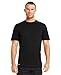 Men’s HeatGear Tactical Short Sleeve T-Shirt