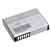 OEM 1800mAh Li-Ion Battery Palm Treo 700wx 700w 700p 650