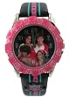 Disney High School Musical watch - HSM timepiece wristwatch