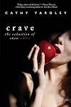 Crave