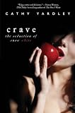 Crave