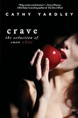 Crave