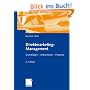 Direktmarketing-Management: Grundlagen - Instrumente - Prozesse