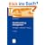 Direktmarketing-Management: Grundlagen - Instrumente - Prozesse