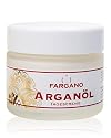 Arganöl Tagescreme 50 ml