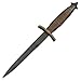 CAS Hanwei V-42 WWII Dagger