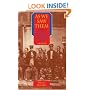 As We Saw Them: The First Japanese Embassy to the United States