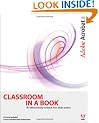 Adobe Acrobat 8: Classroom in a Book