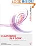 Adobe Acrobat 8 Classroom in a Book