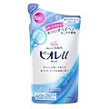 ビオレu つめかえ用
