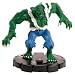 Search : HeroClix: Killer Croc # 17 (Experienced) - Batman Alpha