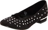 Stuart Weitzman Palace
