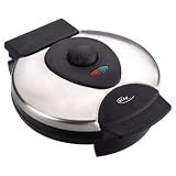 Waffle maker