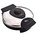 from elta Waffle maker Model WM103N
