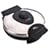 Professional Waffle iron * electric Waffle Maker from elta Germany