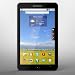 (Unlocked) Dreambook W7 Android Tablet with Free Case: 7\