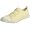 Butter