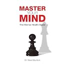 Master your Mind - The Mental Health Guide
