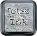 Tim Holtz Distress Ink Pad: Clear For Embossing