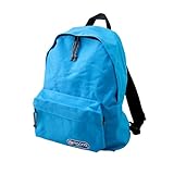 OUTDOOR(アウトドア) 450 定番シリーズ軽量リュック