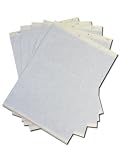 418fgNXOepL. SL160  Buy Tattoo Stencils