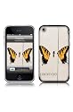 MusicSkins Paramore - Brand New Eyes - Phone Skins,Accessories for Unisex